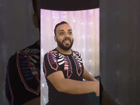 Mladen Bend live-Mitko Lambov