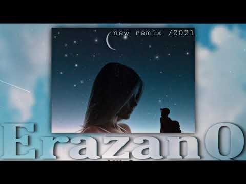 Armancho ft Seda Hovhannisyan & RG Hakob - Erazanq (REMIX NEW 2021)