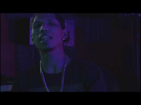 PANTERX93 - HERIDA SEVERA X ENEZIO REAL