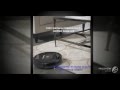 i хобот робот пылесос 