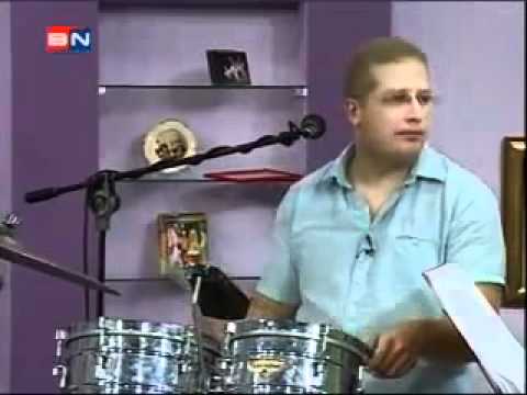 Quadro band-Emisija Kao kod svoje kuce (1)