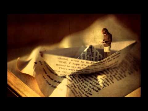 Cr3on & Marcus Feat  Gwendolyne - Remember You