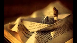 Cr3on &amp; Marcus Feat  Gwendolyne - Remember You