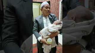 Download lagu Kang jaza Wardoy #shortsvideo #religion #story #fashion mp3