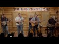 The Seldom Scene - Going To The Races