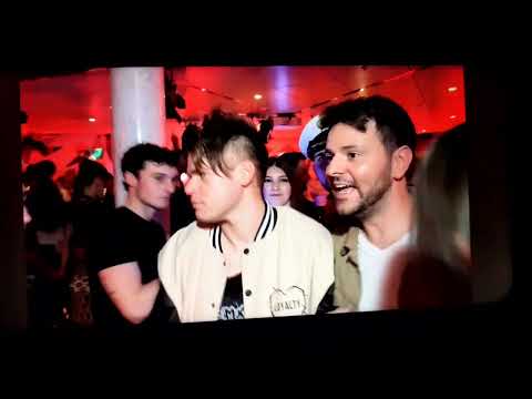 TIPI DA CROCIERA🛳 -Gli Effetti Di Costa Smeralda Sulla Gente😂😂 iPantellas.