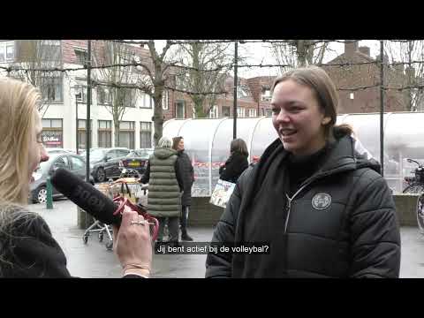 Trots op Groot-Ammers