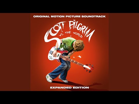 No Fun (Bonus Track)