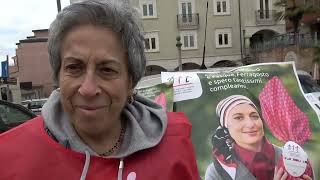 uova-ail-2025-la-grande-solidarieta-di-ariano