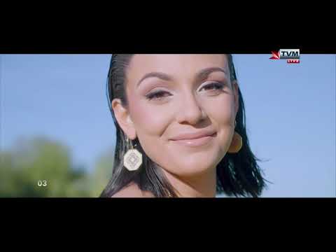 Raquel Galdes Briffa - Vizzju - Mużika Mużika (FKM) 2021 (Finali)