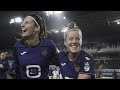A matchday at the Lotto Park with our RSCA Women