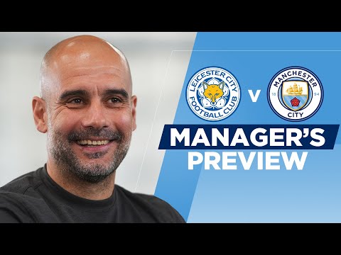 Download Pep Guardiola 3gp Mp4 Codedwap Download Pep Guardiola 3gp Mp4 Codedwap