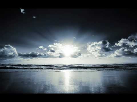 Dj Mynde - I Can Feel (Original Mix)