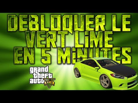 comment debloquer turbo gta online