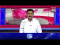 సీఎం కేసీఆర్ ఫైర్.. | CM KCR Fires | Telangana | Prime9 News - Video