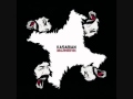 Kasabian Re wired Velociraptor New Album Free ...