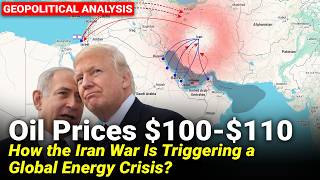 Gulf countries cut oil production | Iran oil refinery attack | LPG shortage | Global Energy Crisis