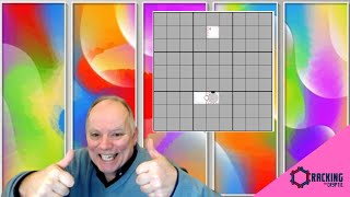 We were Promised some Colour!