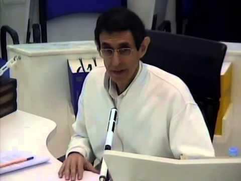 Tertúlia 3408 - Inversor projeciólogo (Projeciologia) | #Conscienciologia