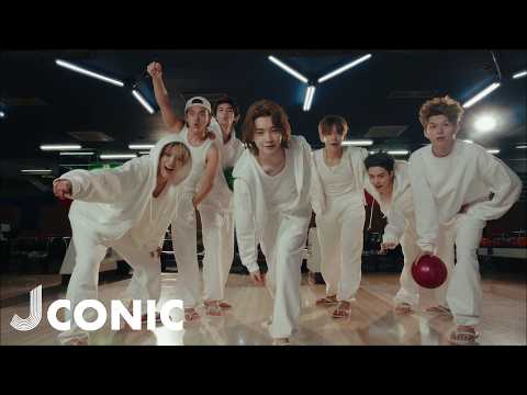 aoen 3rd Single ‛HAJIMARI COLOR’ Track Sampler