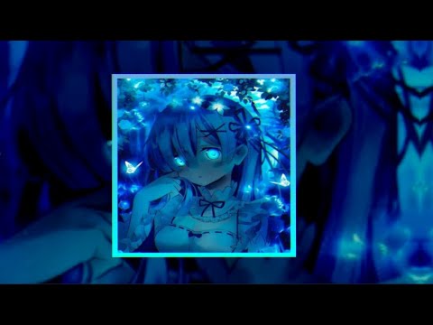 *FREE FOR PROFIT* LXNER x 3TERNITY x 17 Seventeen x hyperpop - "Kani" (Onidera x hoppyboy)