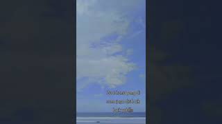 Download lagu Storywa|| Adista- Perasaanku ||#storywa#perasaanku#adista mp3