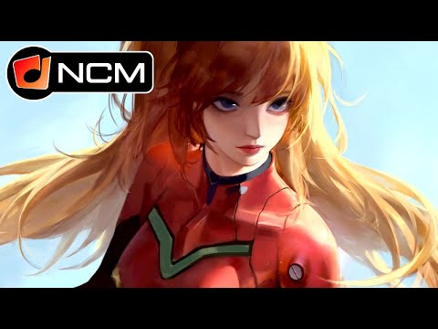 Badscandal, Funkagen - Tremblin'