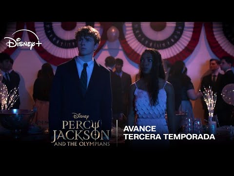 🎧AUDIOLIBRO COMPLETO 📖 LA MALDICIÓN DEL TITÁN | PERCY JACKSON | Libro 3 | by Jesshy Romanov