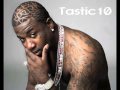 Gucci Mane Ft. Soulja Boy & Waka Flocka - "Bingo"