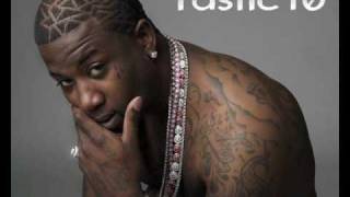 Gucci Mane Ft. Soulja Boy &amp; Waka Flocka - &quot;Bingo&quot;