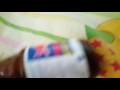 Jin Dlm Botol