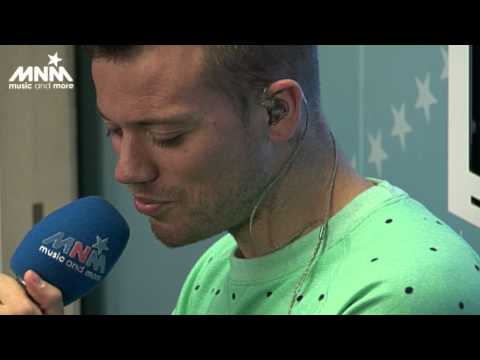 MNM: Gers Pardoel - Louise [Live]