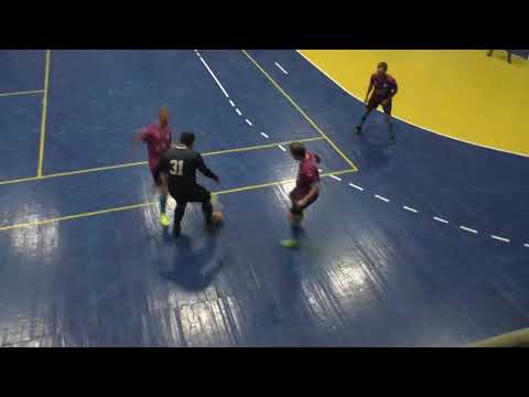 40 КУ 11 тур 9 лига ХарьковФАМ Б   Old Guys голы