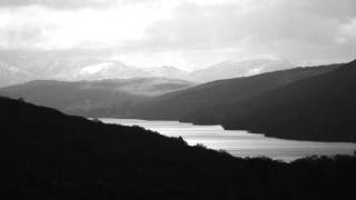 Rainkist (Original Mix) - Dark Sky