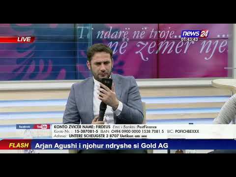 Madheshtore, dhuron live 1.5 milion Euro