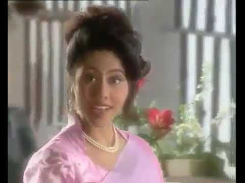 LUX TVC ft  Shomi Commercial Bangladesh