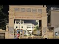KS Saket PG College Ayodhya Dham Saket PG College Ayodhya