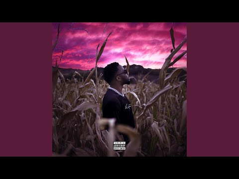 Beingani (feat. Dievil Genius)