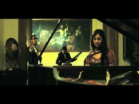 Garry Sandhu - Raatan Full Video without English