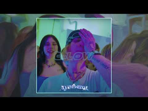 [FREE] T-Low x Pashanim Type Beat 2023 | Perc | Prod. AyoBenu