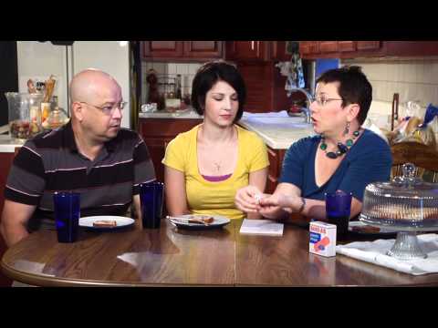download lagu mp3 mp4 Bunco Dessert Ideas, download lagu Bunco Dessert Ideas gratis, unduh video klip Bunco Dessert Ideas