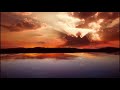 Best Nature Short Clip Nature Whatsapp Status Nature Videos