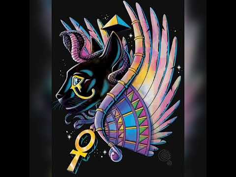 @Perfume das Estrelas - George Lucena