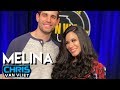 Melina S NWA Comeback Hall Of Fame John Morrison WWE Women S Championship