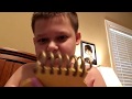3 Gold Clues From Meet Blue S Baby Brother