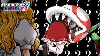 ？？？？？？？？？？？？？？？？？？？？？？