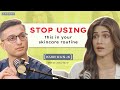 Everything You Are Doing WRONG In Your Skincare Routine Ft Dr Ankur Sarin