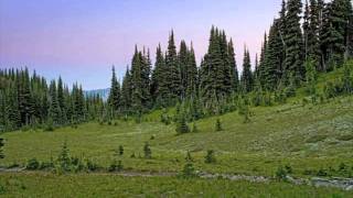 Diamond Rio's "One More Day"