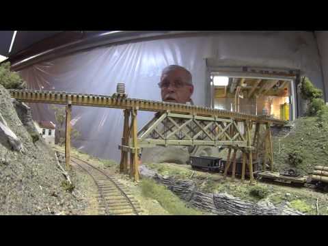 download lagu mp3 mp4 Eastern Cab, download lagu Eastern Cab gratis, unduh video klip Eastern Cab