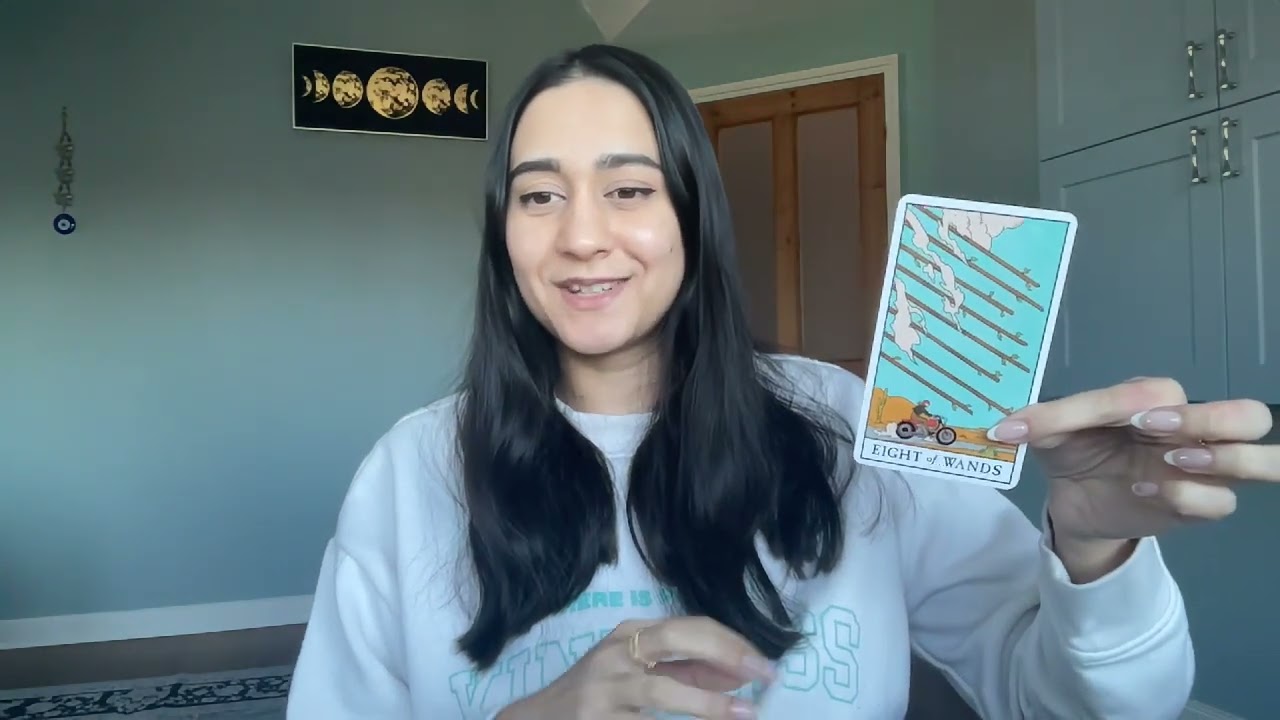 🌈✨11:11 You Will RECEIVE A MIRACLE In 48 Hours Don't Ignore This Sign!!😇💫✨ Tarot Reading 💞